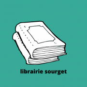 (c) Librairie-sourget.com